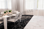 GRS01-15 Gresse Ellora Zircon 60x60
