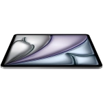 Apple iPad Air 11”, 1 ТБ, Wi-Fi «Серый космос» | Space Gray M4 | 2026