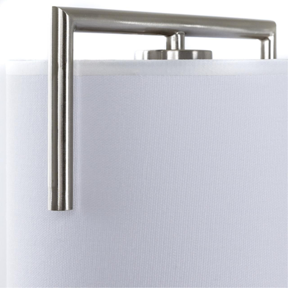 Настенный светильник Arte Lamp APEROL A5031AP-1SS