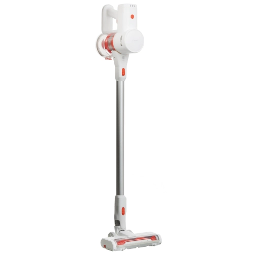 Xiaomi Vacuum Cleaner G20Lite