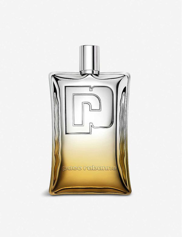 Paco Rabanne Crazy Me