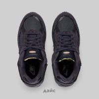  Кроссовки New Balance M2002RDB 
