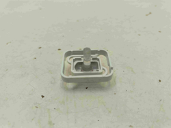 WMF7080 кт219 Кнопка старт-пауза для стиральной машины Hotpoint-Ariston WMF7080 б/у