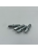 Тормозные диски R14 Sport ВАЗ 2110-12, 1118, 2190,