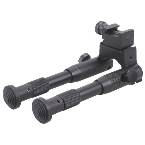 Сошки на мелкашку, Vector Optics