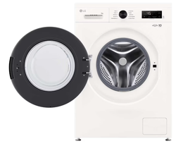 Стиральная машина LG F2Y1NS6W