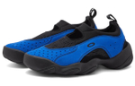 Oakley Factory Team Flesh Sandal Brain Dead Electric