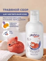 Торт из памперсов для мальчика с шапочкой