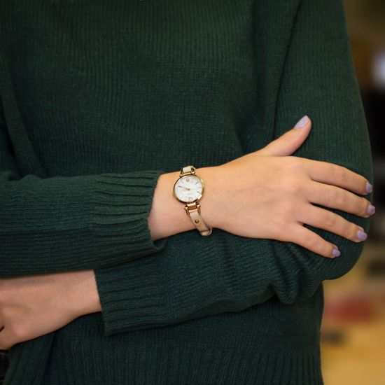 Наручные часы Fossil ES3745