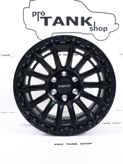 TANK 300 / TANK 400 / TANK 500 Колесный диск 20'' (1шт.) F1907209006CB