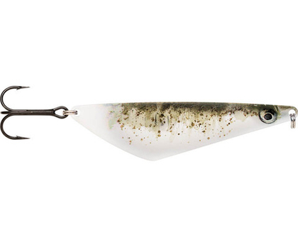 Блесна RAPALA Harmaja HAR18 / 8.5 см, 18 г, цвет STB