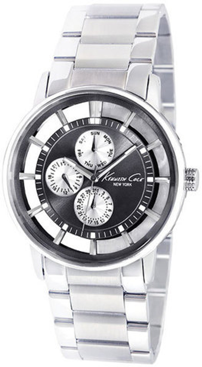 Kenneth Cole 9115