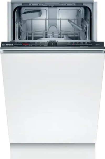 Посудомоечная машина Bosch SPV2IKX10E