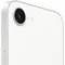 Смартфон Apple iPhone 17e 256 ГБ nano-SIM+eSIM (Белый | White)