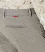 Чиносы 15 JJF-Matthew101-W Joop! Jeans - бежевый(30046565)