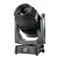 DIAlighting IBeam 500 IP65