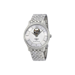 Часы TISSOT 40mm T063.907.11.038.00, T063.907.11.038.00