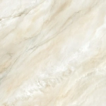 Керамогранит Alma Ceramica GFU04MAS40R Marmaris 60x60 бежевый сахарный под мрамор