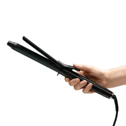 Плойка BaByliss PRO Curling Tong 25 мм BAB2493E