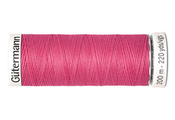Нитки универсальные Sew All, 100% п/э-200 метров(№682 - №982)-Gutermann