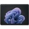 Microsoft Surface Pro 10 Intel Core Ultra 5 135U 16GB 512GB