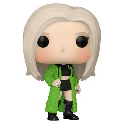 Funko POP! Blackpink: Rose (363)
