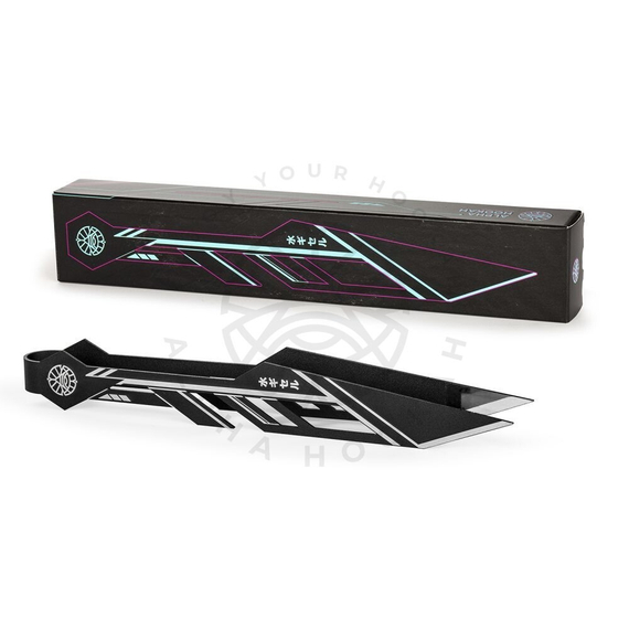 Щипцы - Alpha Hookah Cyber