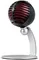 SHURE MV5-B-DIG