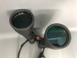 Celestron SkyMaster 15x70
