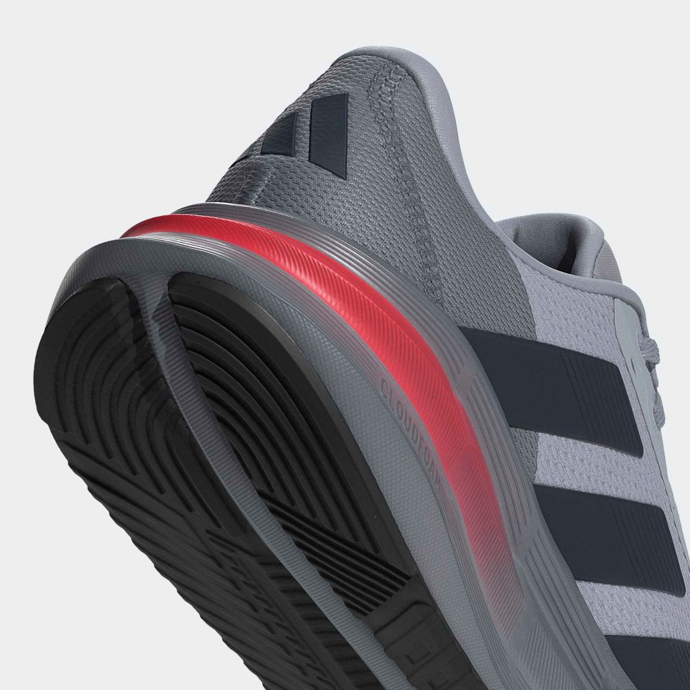 Кроссовки мужские ADIDAS GALAXY 7 M