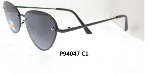 P94047