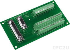 DN-25/N