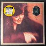 Bonnie Raitt - Luck Of The Draw (Европа 1991г.)