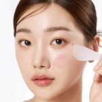 Крем-гель коллагеновый с ПДРН Medicube Collagen Jelly Cream, 50 мл