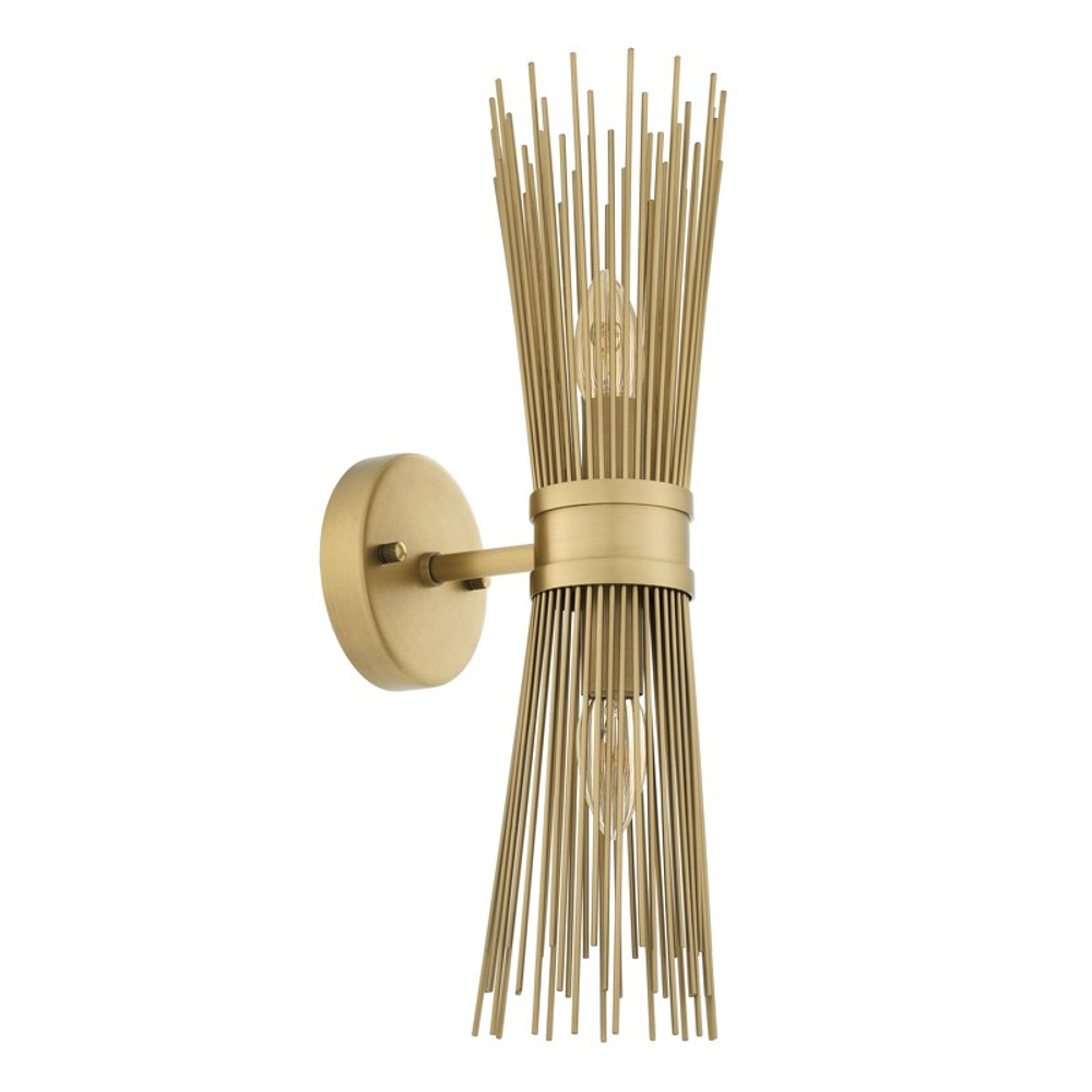 Бра Romeo Double LIGHTING
