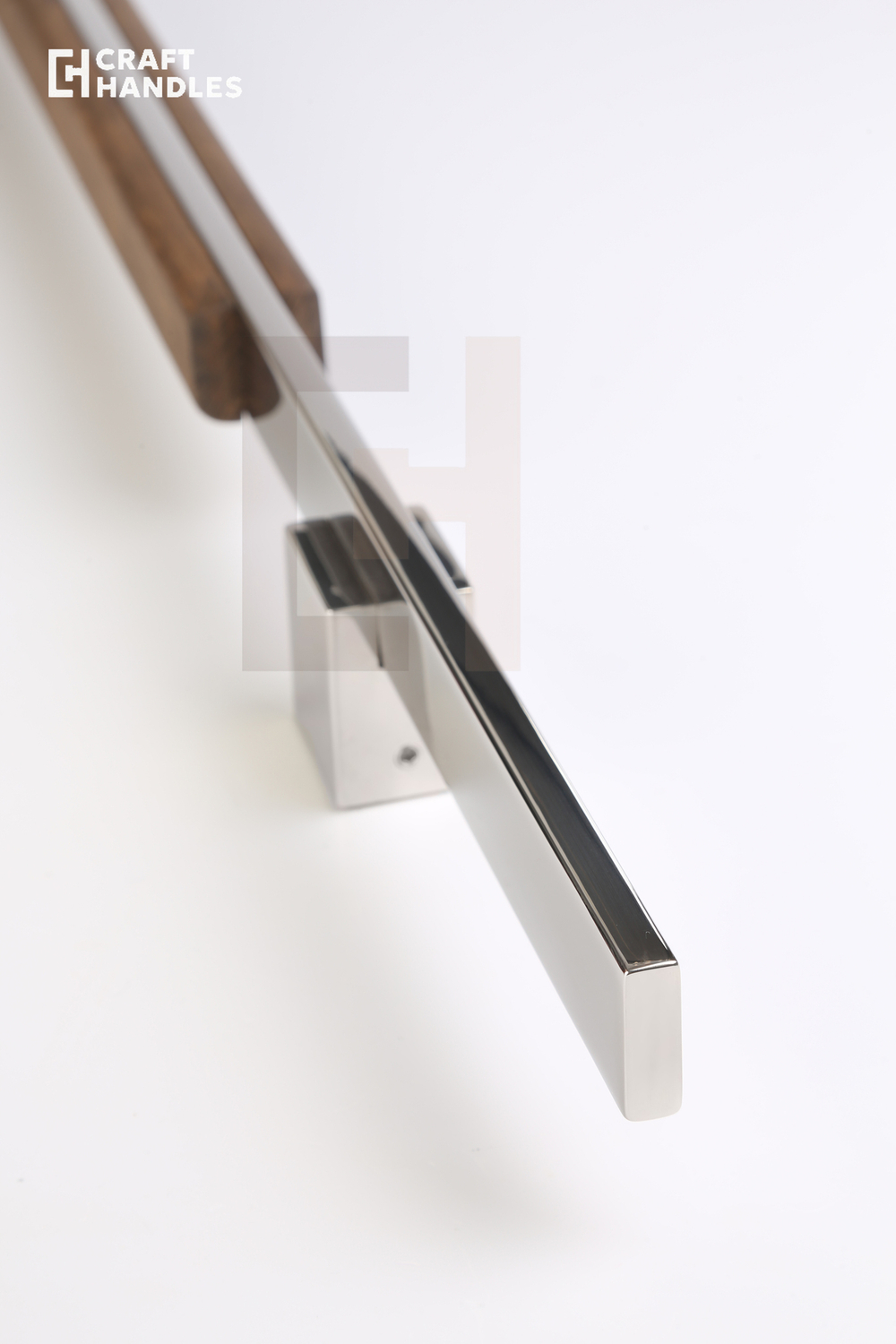 KATANA MINI