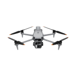 Квадрокоптер DJI Matrice 4E | ParaGraf.ru | 8-800-550-77-60