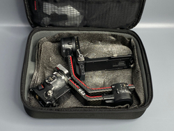 DJI Ronin RS 2