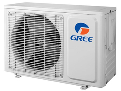 GREE GWH12AABXB-K6DNA2C BORA INVERTER