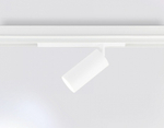 Светильник на штанге Ambrella Light GL GL1221