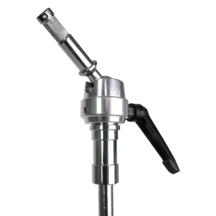 Держатель шарнирный Kupo KCP-246 Super Grip Arm с удлинителем Baby Steel