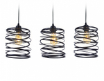 Подвесной светильник Ambrella Light TR TR8403