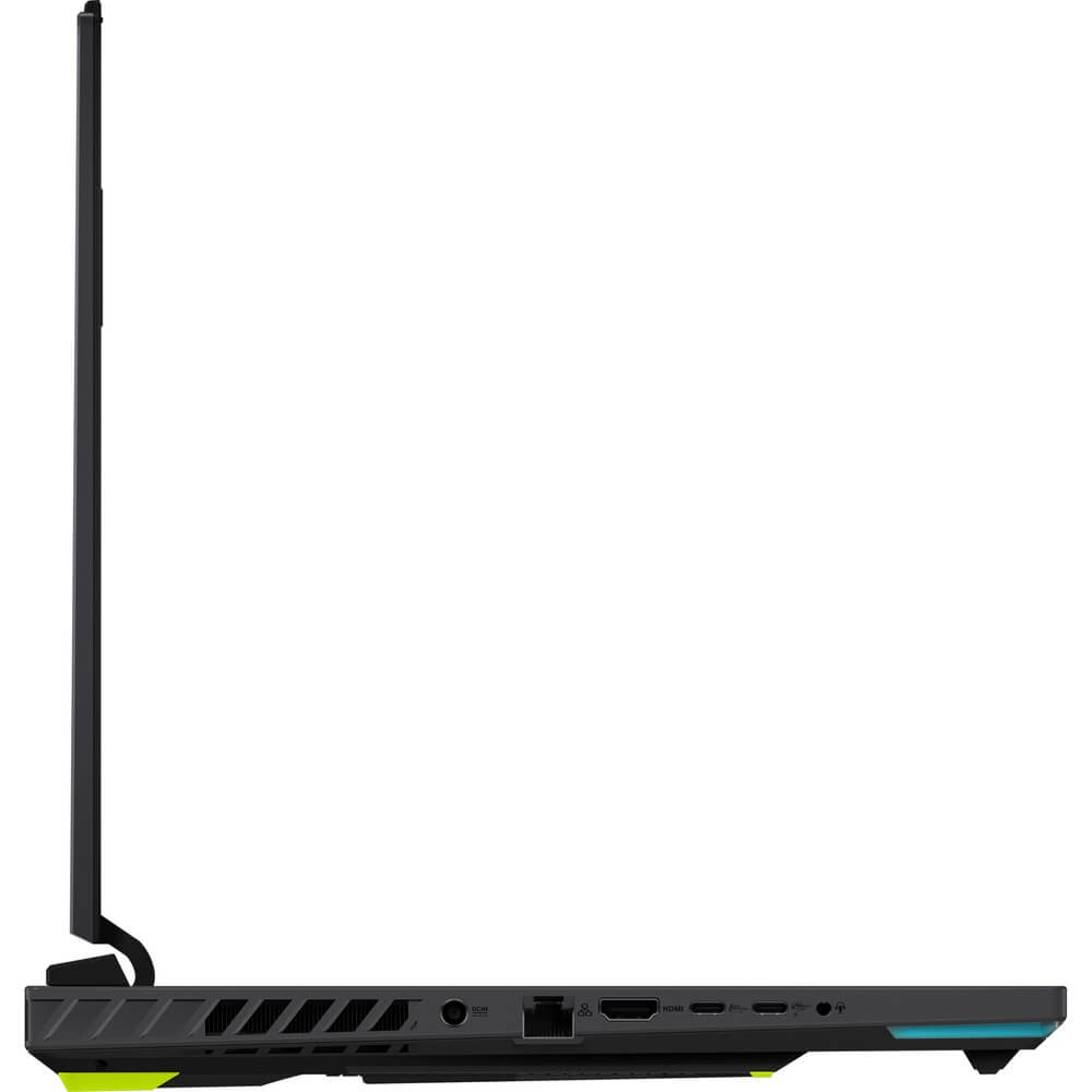Ноутбук ASUS ROG Strix G16 G614FR-S5054 (90NR0NK8-M002E0)