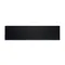Canton Atelier 9 C On Wall Black Matt