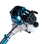 Бензиновый триммер ALTECO GBC 1800