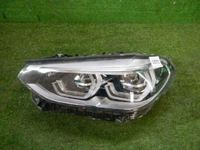 DSCN6332.jpg