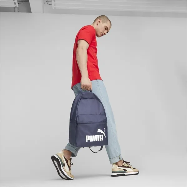 Рюкзак взрослый PUMA Phase Backpack