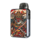 Smoant Charon Baby Plus Pod Kit Yawata