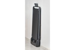 Titanium One T22 SH APP