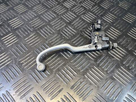 Рычаг сцепления Yamaha TDM900 RN08 2002 (с креплением)